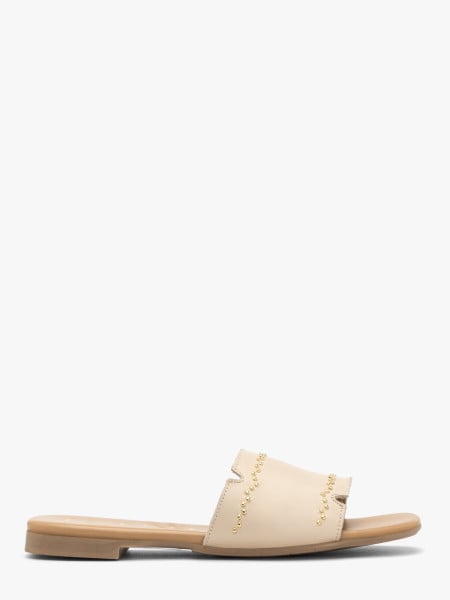 product.url_title